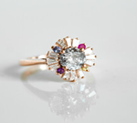 Blog picture6